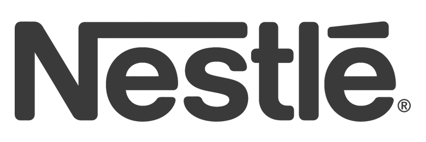 Nestlé
